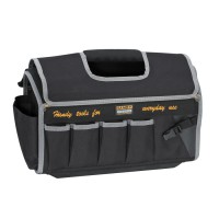 Szerszám tároló táska